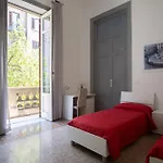 Rome 118