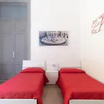 Rome 118